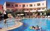 Club Mermaid Village 